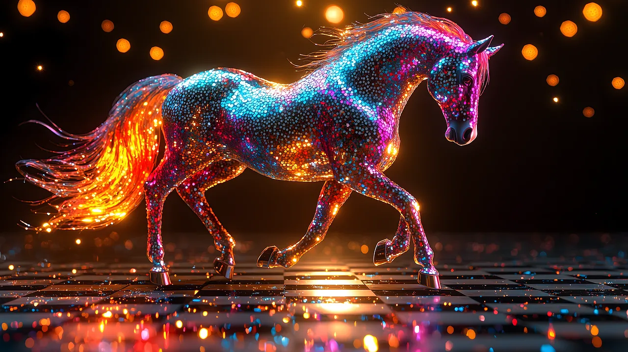 🔮 心がそっと囁く瞬間 💛 “大丈夫、もう大丈夫”を受け取るサイン