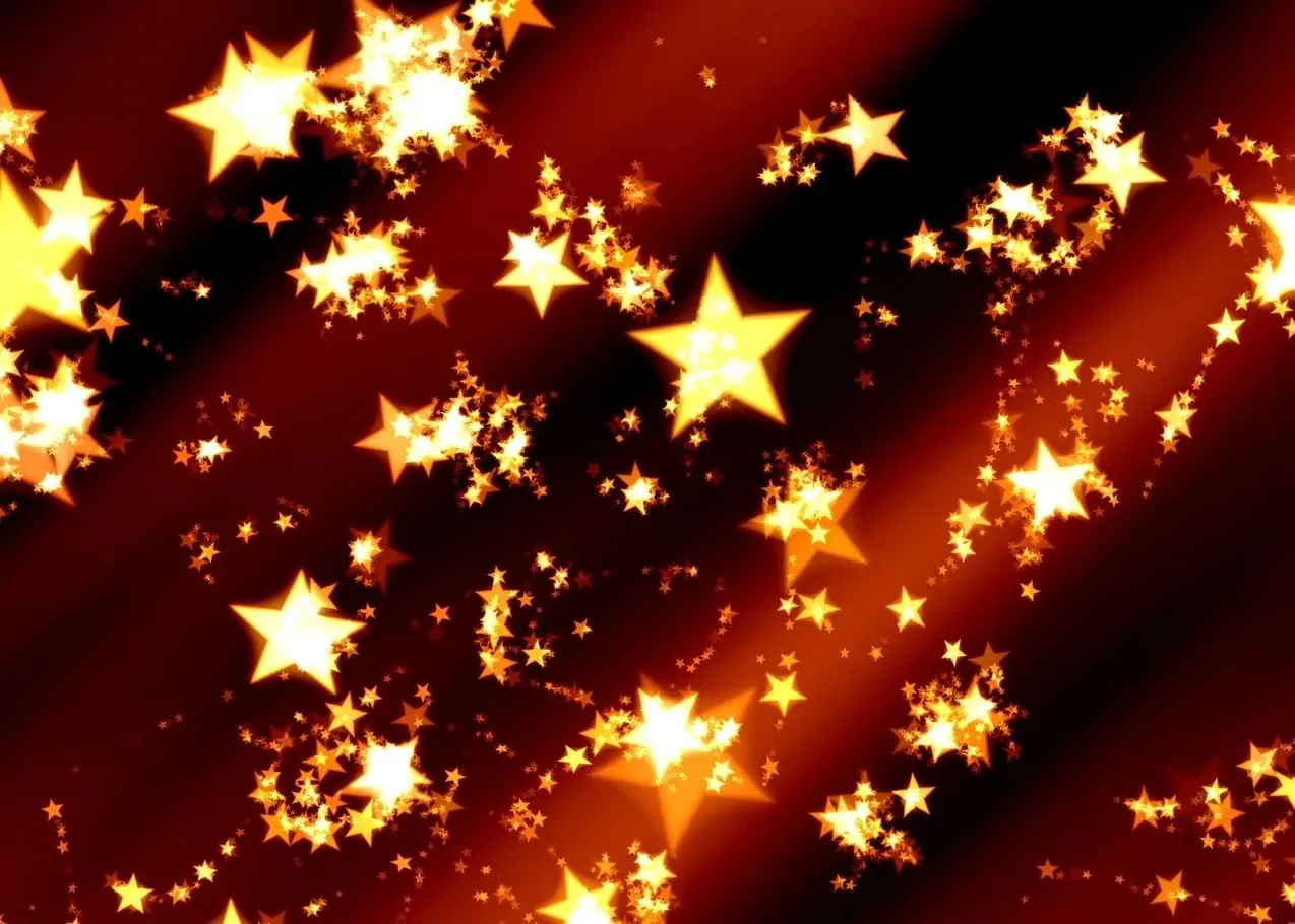 🍂紫微斗数で見る“和歌山の秋”と運気の流れ🌕