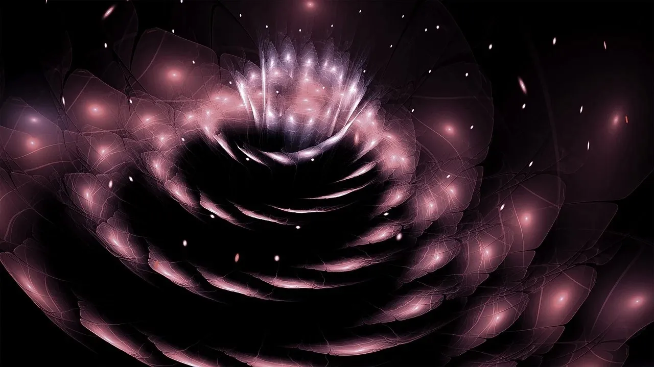 🗾紫微斗数で見る和歌山のパワースポットとの相性🔮