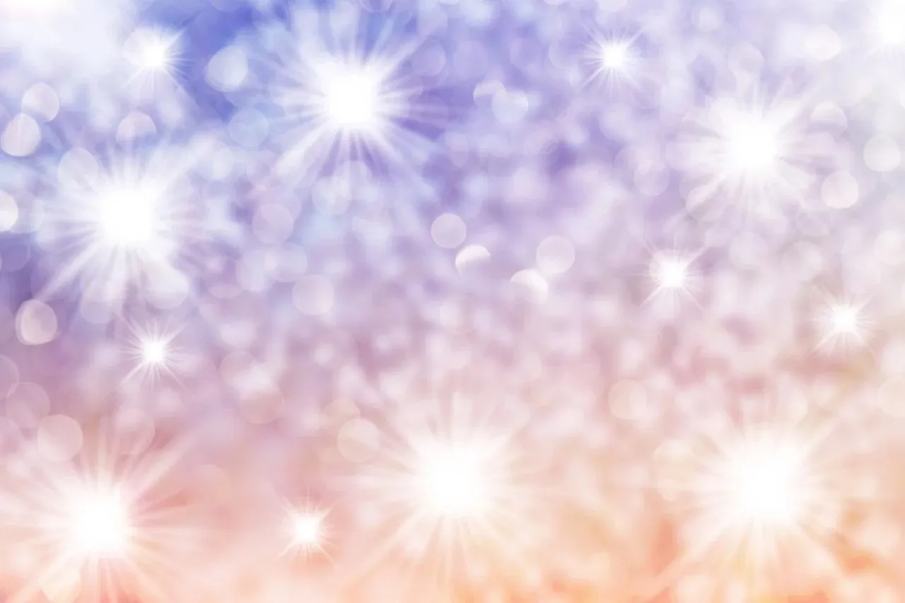 🌙運命が揺れる季節。３月、あなたに訪れる兆し