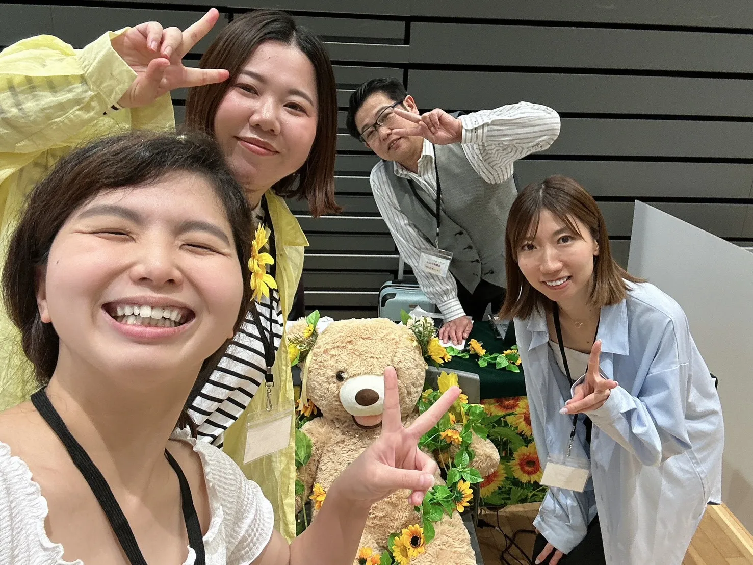 🌻【和歌山・占いの館 向日葵】心に寄り添う本格鑑定と占い師養成講座で未来を切り拓く✨
